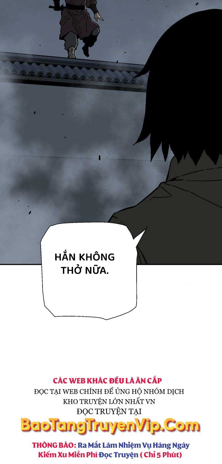 Vĩ Linh Kiếm Tiên Chapter 82 - Trang 95