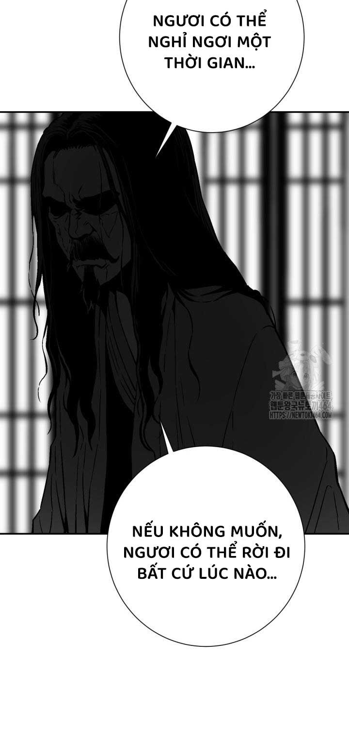 Vĩ Linh Kiếm Tiên Chapter 82 - Trang 68