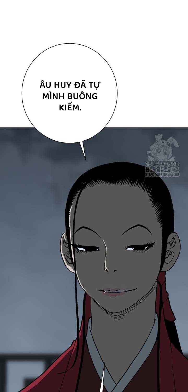 Vĩ Linh Kiếm Tiên Chapter 82 - Trang 32