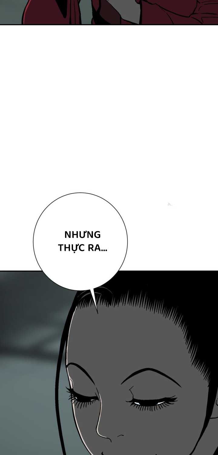 Vĩ Linh Kiếm Tiên Chapter 82 - Trang 53