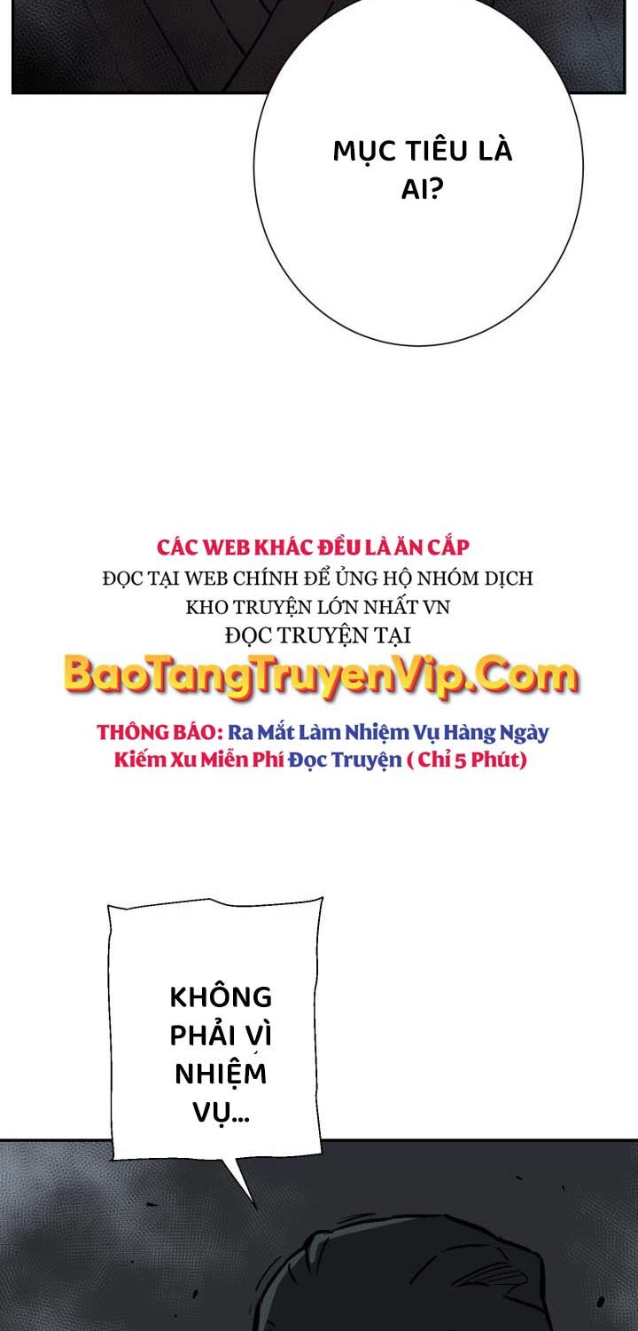 Vĩ Linh Kiếm Tiên Chapter 82 - Trang 85