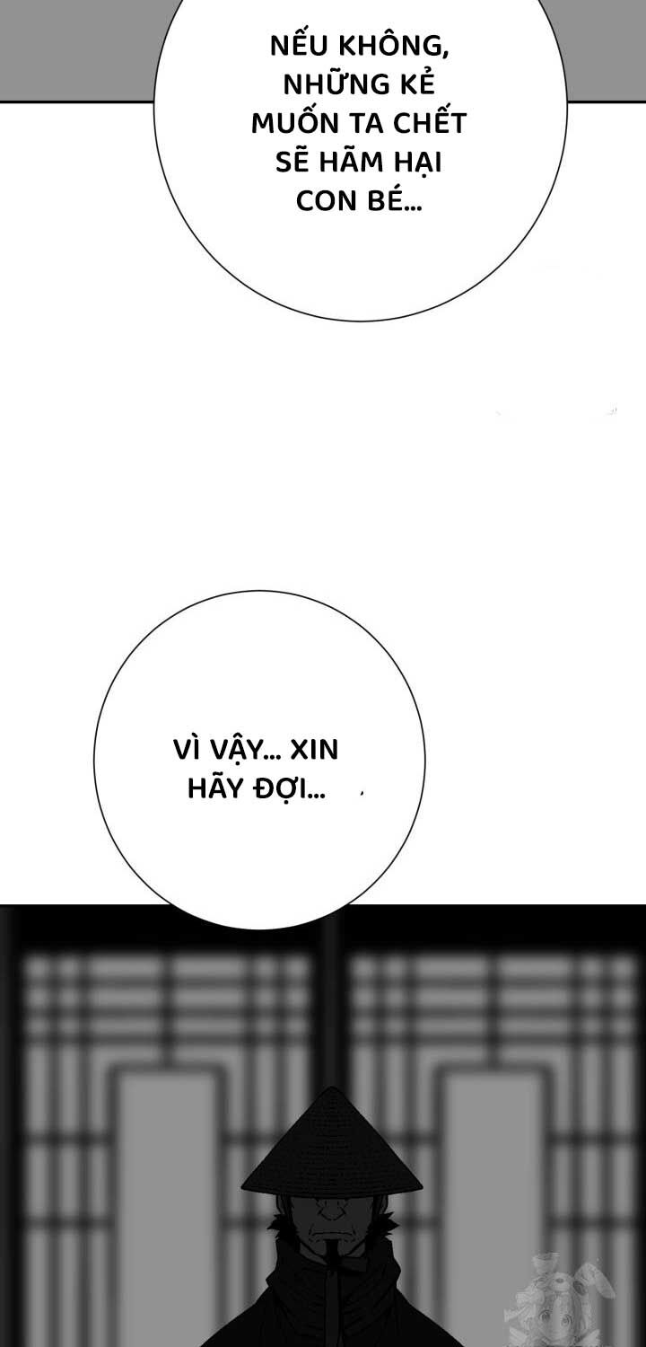 Vĩ Linh Kiếm Tiên Chapter 82 - Trang 38