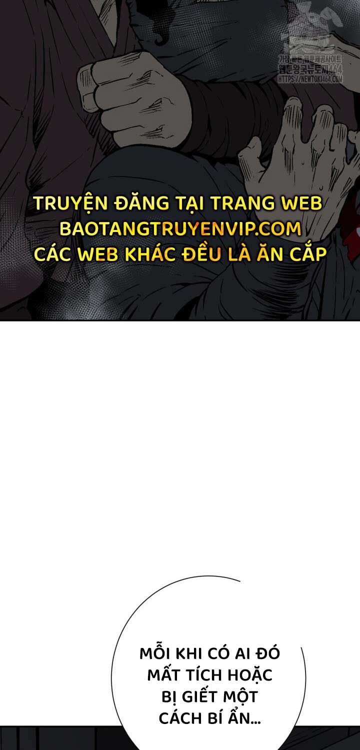 Vĩ Linh Kiếm Tiên Chapter 82 - Trang 26