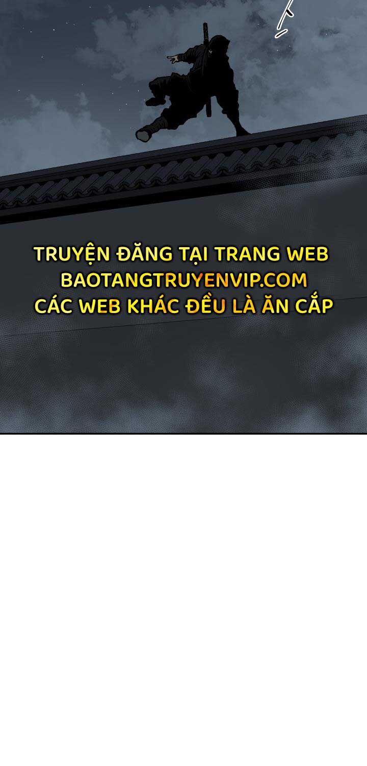 Vĩ Linh Kiếm Tiên Chapter 82 - Trang 4