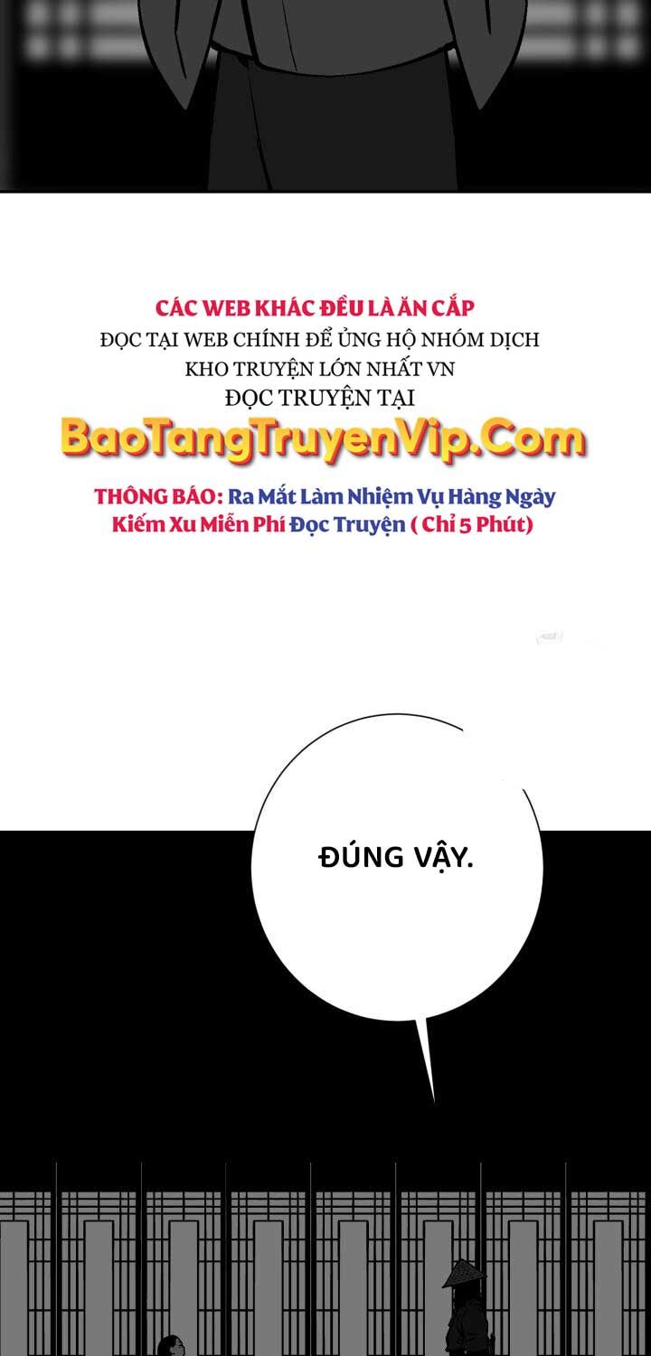 Vĩ Linh Kiếm Tiên Chapter 82 - Trang 48