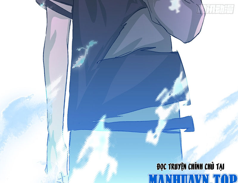 Ác Chi Hoàn Chapter 31 - Trang 217