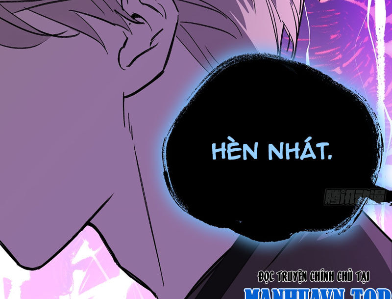 Ác Chi Hoàn Chapter 31 - Trang 155