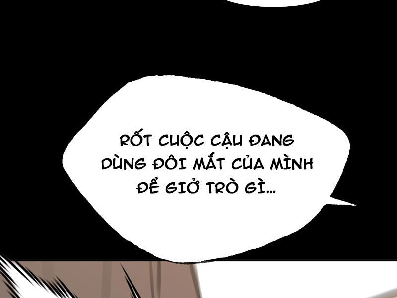 Ác Chi Hoàn Chapter 32 - Trang 153