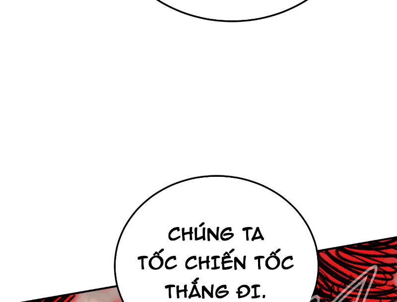 Ác Chi Hoàn Chapter 31 - Trang 131