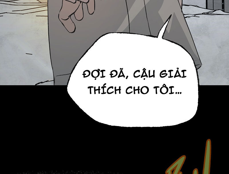 Ác Chi Hoàn Chapter 32 - Trang 106