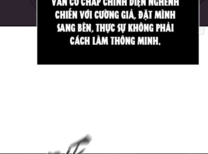 Ác Chi Hoàn Chapter 31 - Trang 179