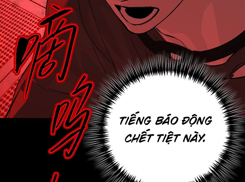 Ác Chi Hoàn Chapter 32 - Trang 66