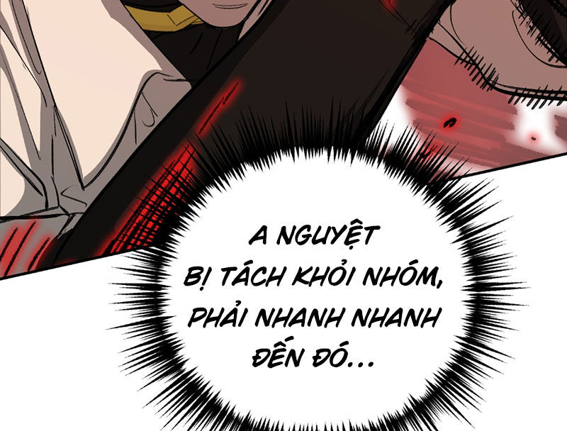 Ác Chi Hoàn Chapter 31 - Trang 143