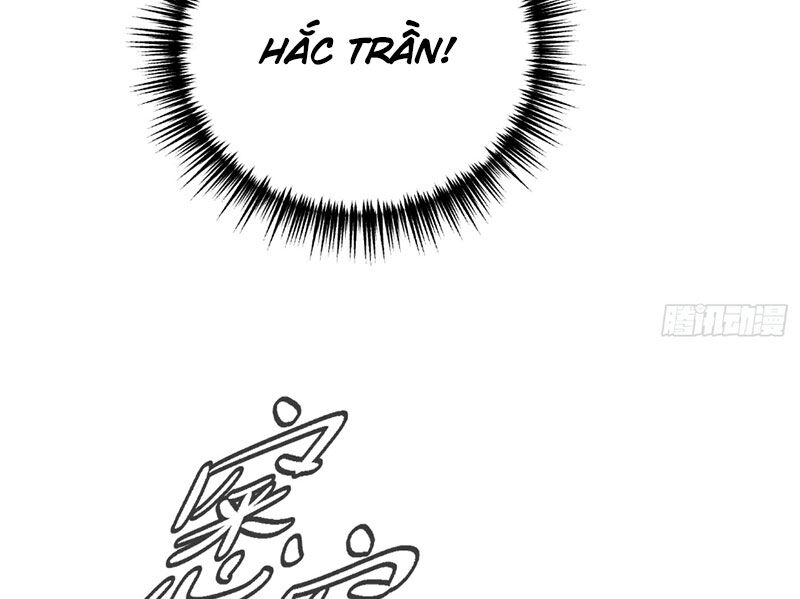 Ác Chi Hoàn Chapter 31 - Trang 22