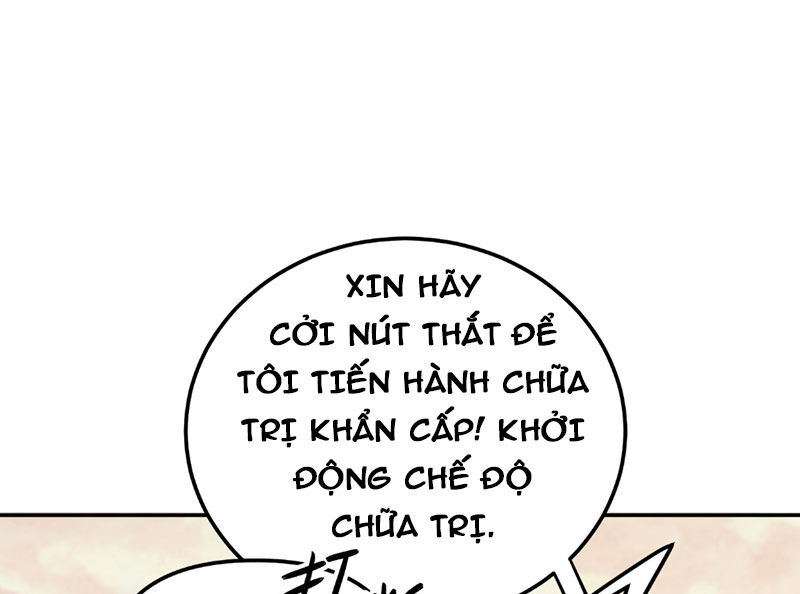 Ác Chi Hoàn Chapter 31 - Trang 116