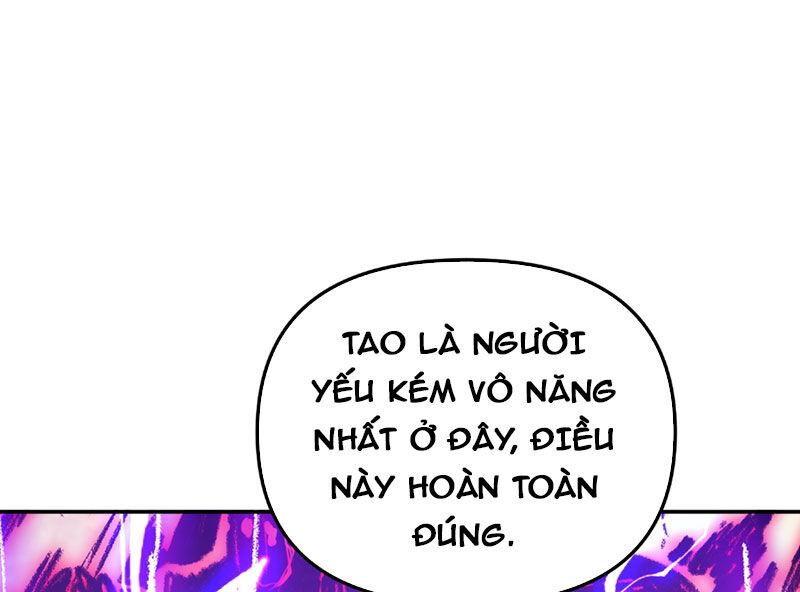 Ác Chi Hoàn Chapter 31 - Trang 172