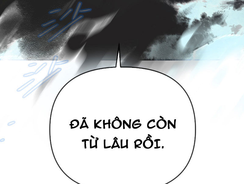 Ác Chi Hoàn Chapter 32 - Trang 200