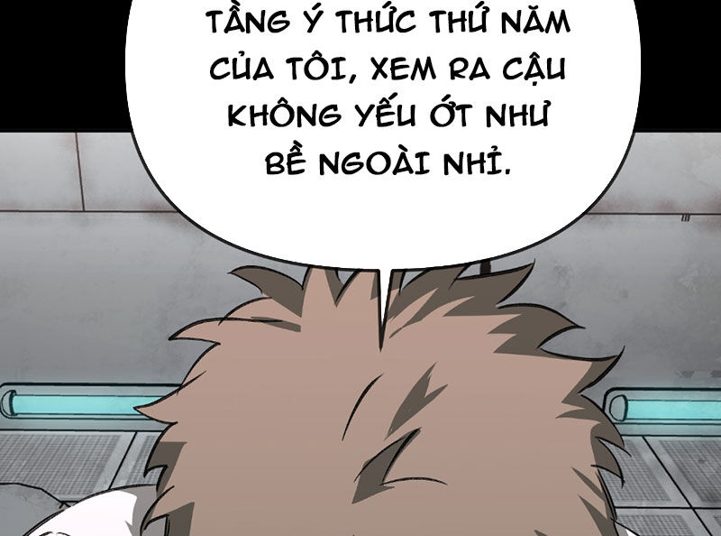 Ác Chi Hoàn Chapter 32 - Trang 75