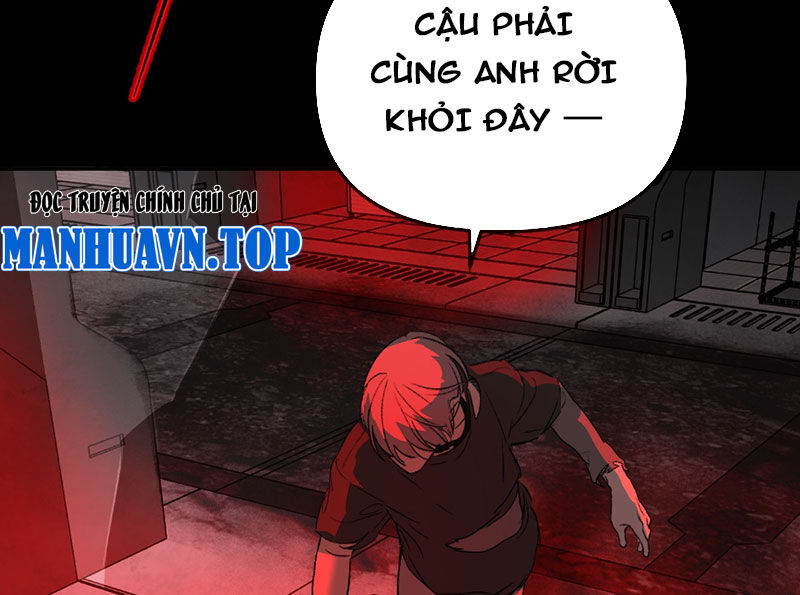 Ác Chi Hoàn Chapter 32 - Trang 59