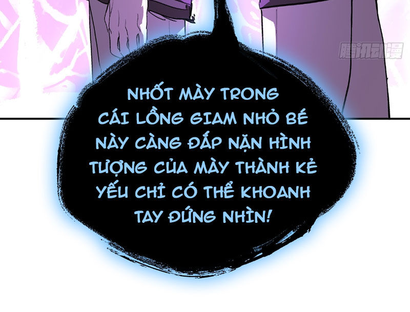 Ác Chi Hoàn Chapter 31 - Trang 159