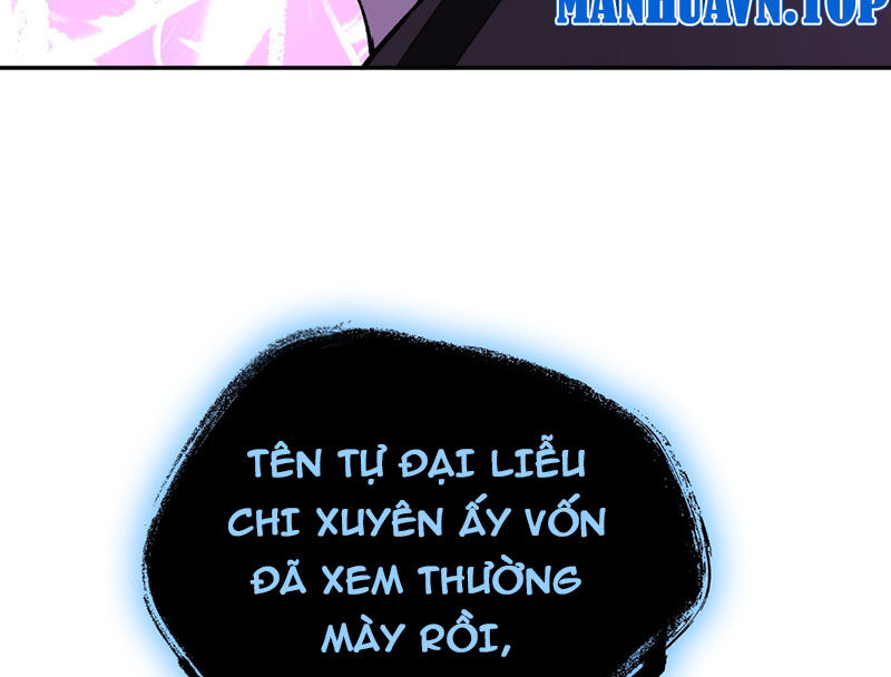 Ác Chi Hoàn Chapter 31 - Trang 156