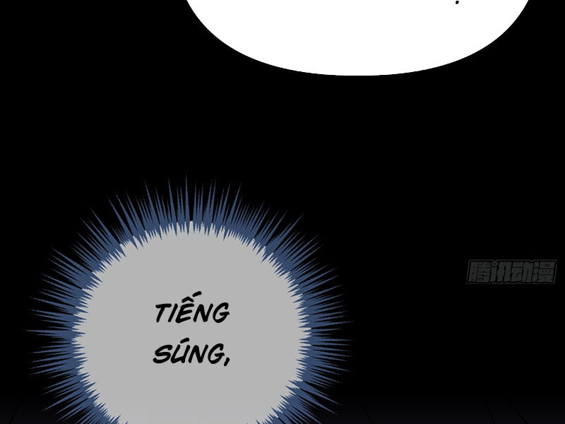 Ác Chi Hoàn Chapter 32 - Trang 175