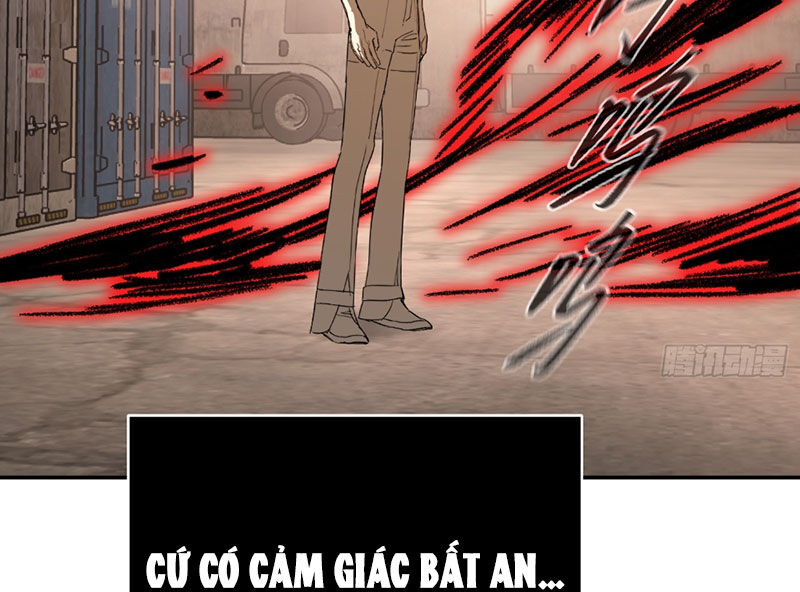 Ác Chi Hoàn Chapter 31 - Trang 181