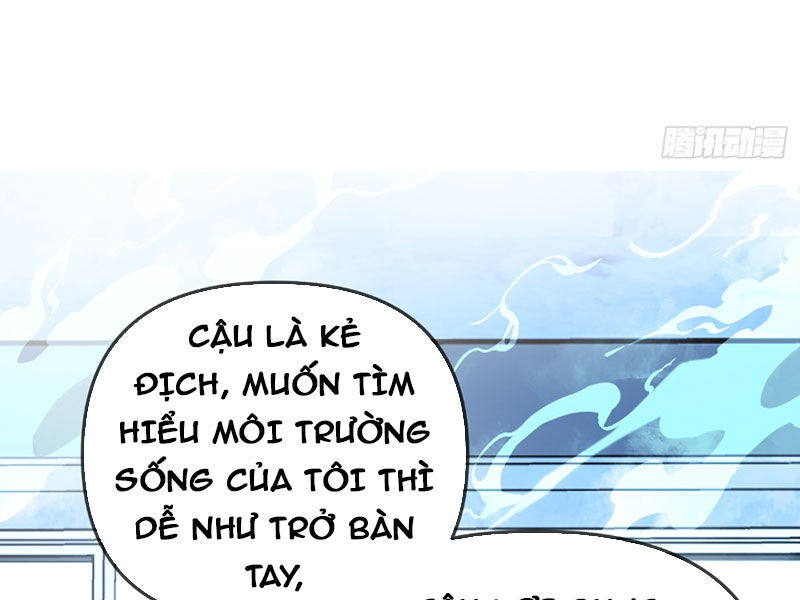 Ác Chi Hoàn Chapter 32 - Trang 182