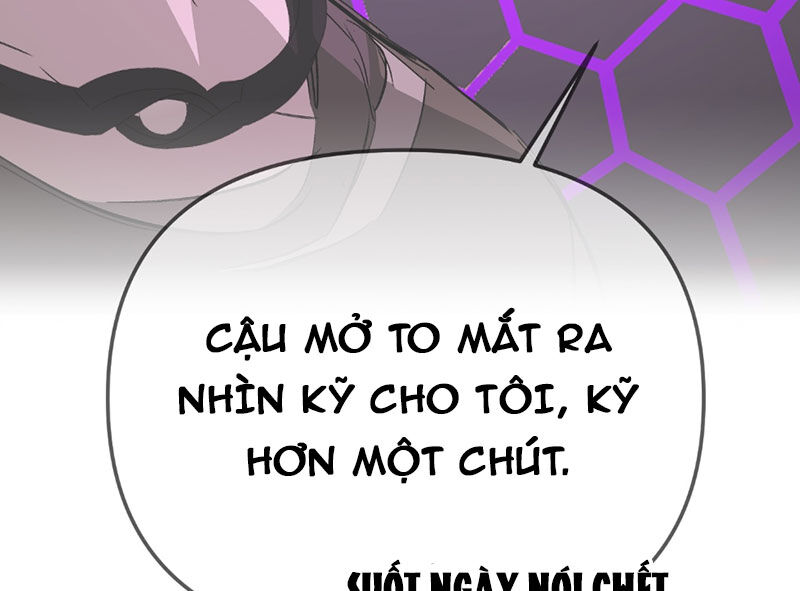 Ác Chi Hoàn Chapter 31 - Trang 195