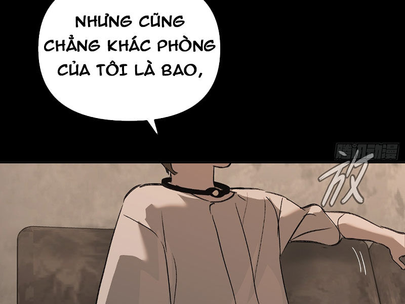 Ác Chi Hoàn Chapter 32 - Trang 127