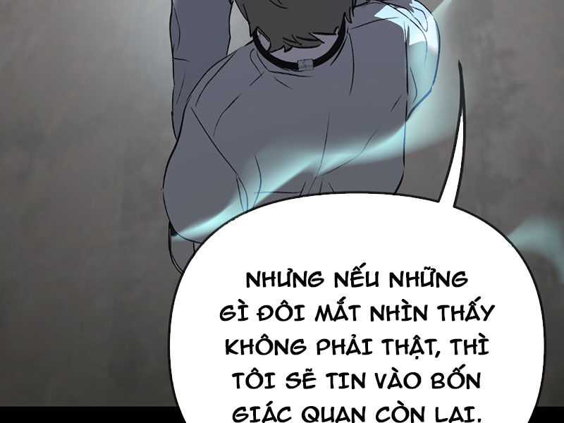 Ác Chi Hoàn Chapter 32 - Trang 174