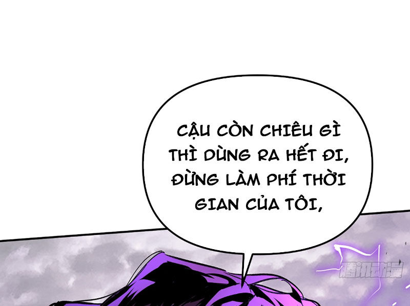 Ác Chi Hoàn Chapter 31 - Trang 11