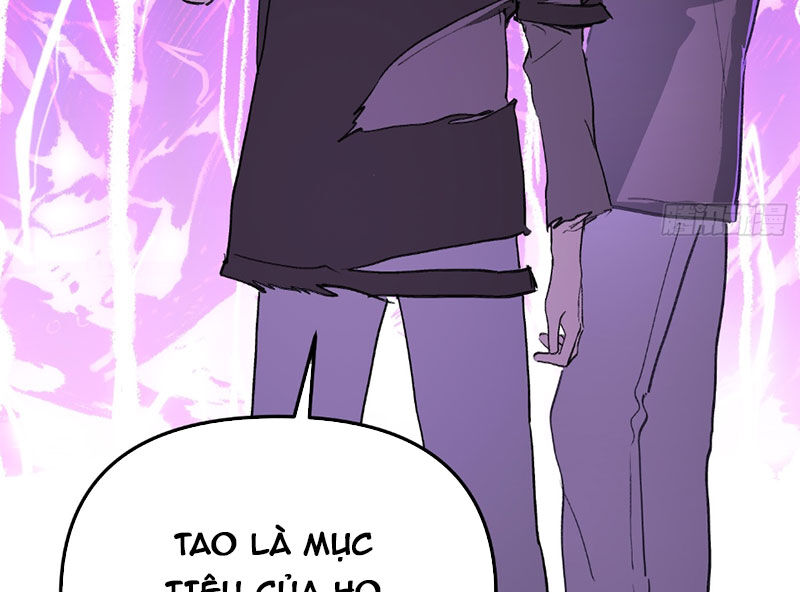 Ác Chi Hoàn Chapter 31 - Trang 174