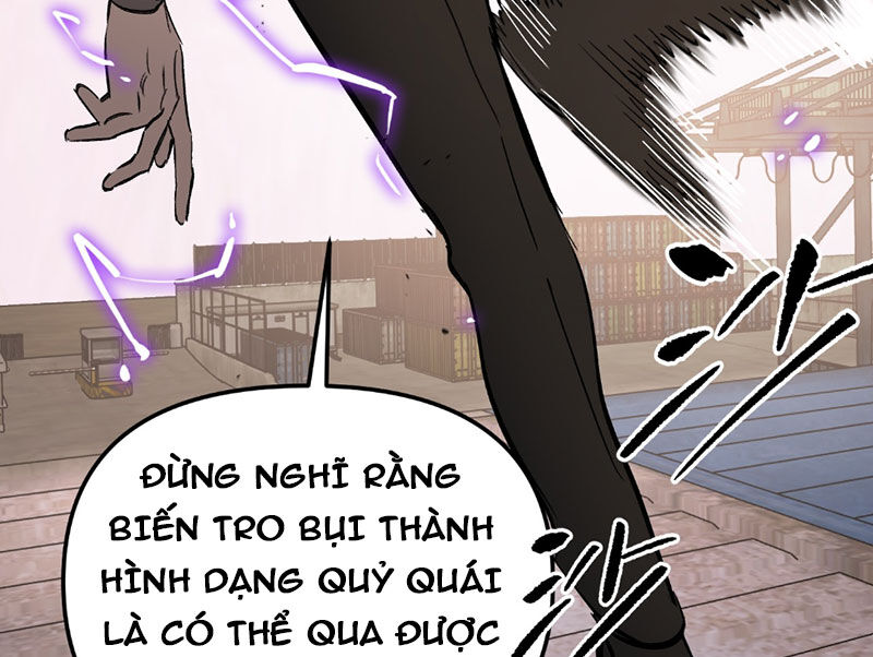 Ác Chi Hoàn Chapter 31 - Trang 43