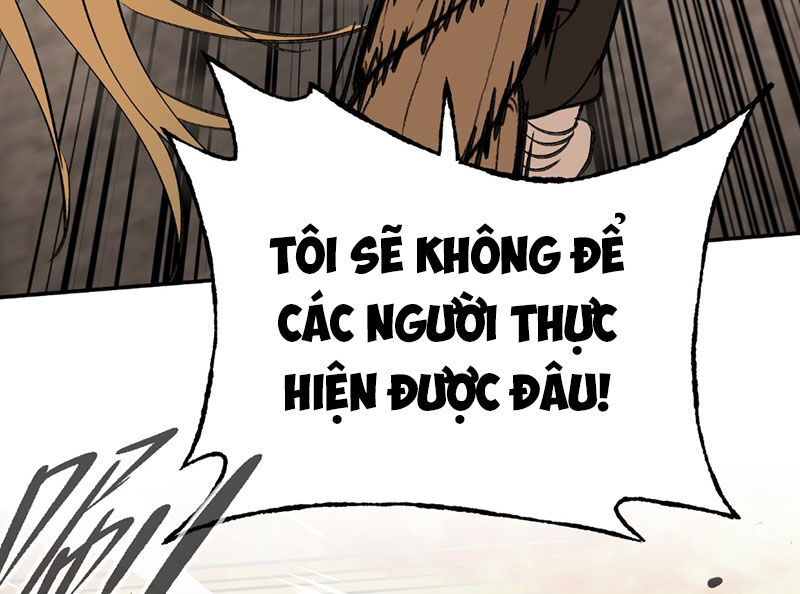 Ác Chi Hoàn Chapter 31 - Trang 106