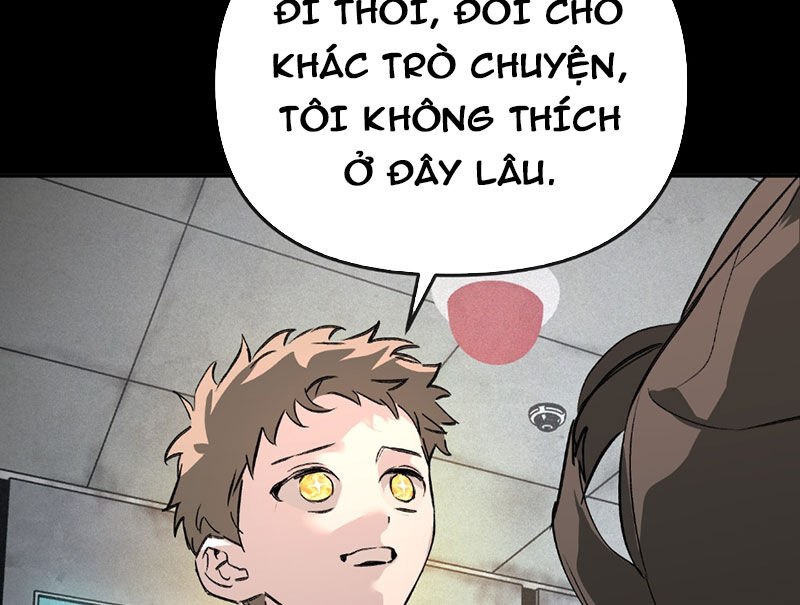 Ác Chi Hoàn Chapter 32 - Trang 104