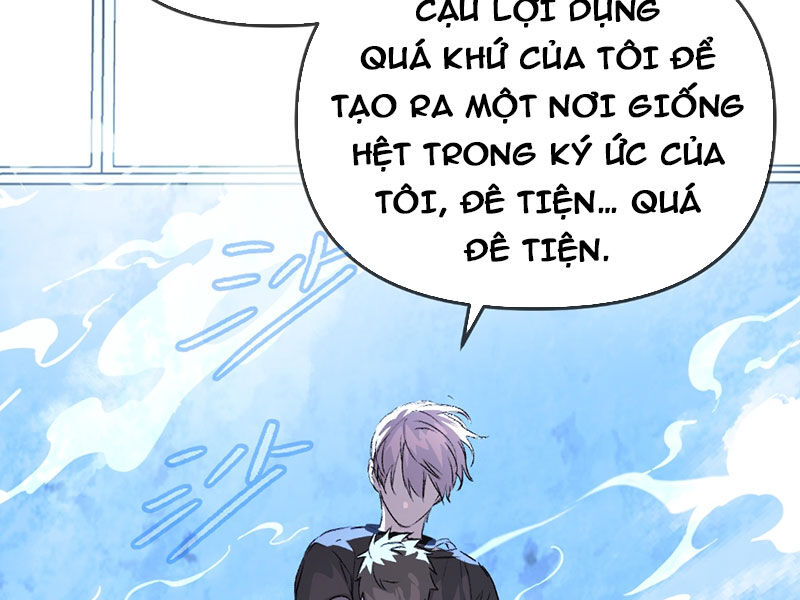 Ác Chi Hoàn Chapter 32 - Trang 183