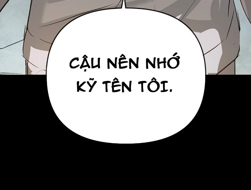 Ác Chi Hoàn Chapter 32 - Trang 94