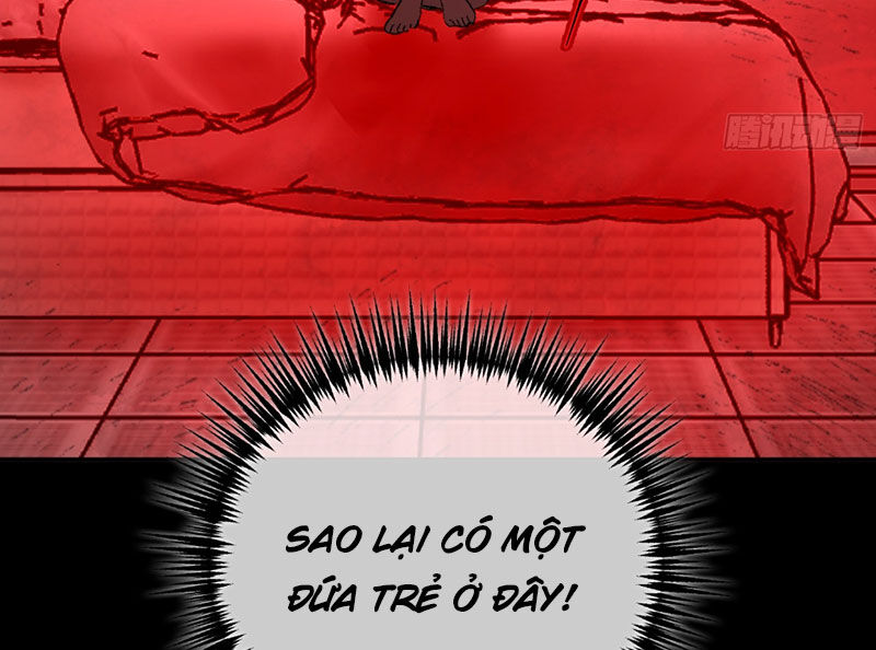 Ác Chi Hoàn Chapter 32 - Trang 53