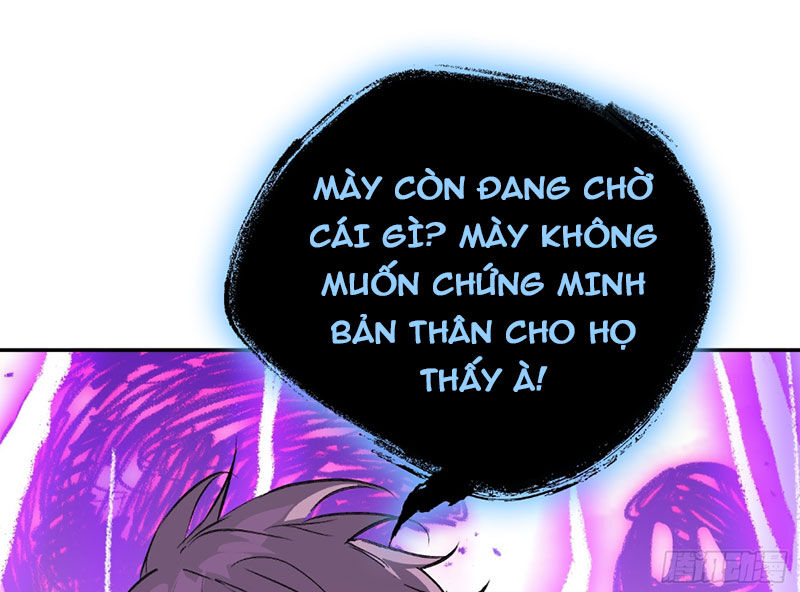 Ác Chi Hoàn Chapter 31 - Trang 160