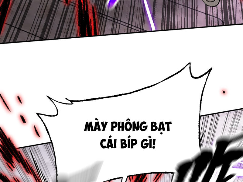 Ác Chi Hoàn Chapter 31 - Trang 17