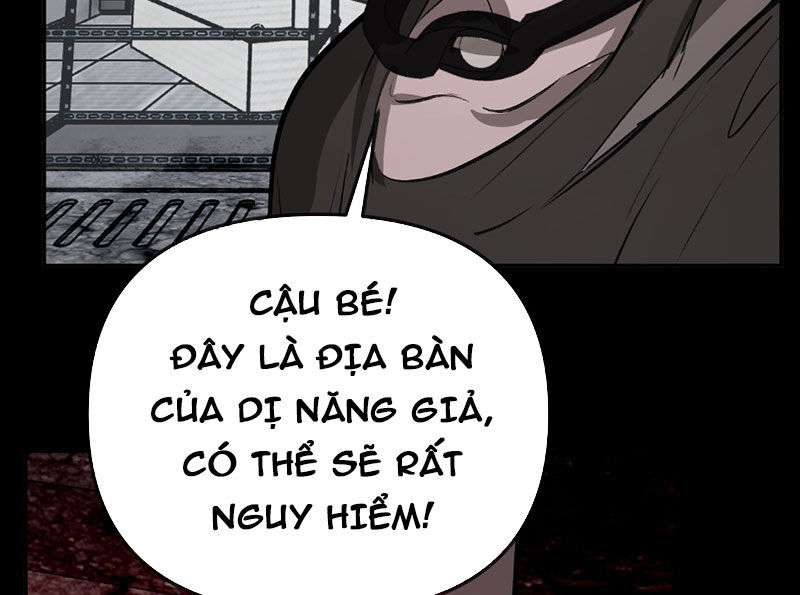 Ác Chi Hoàn Chapter 32 - Trang 56