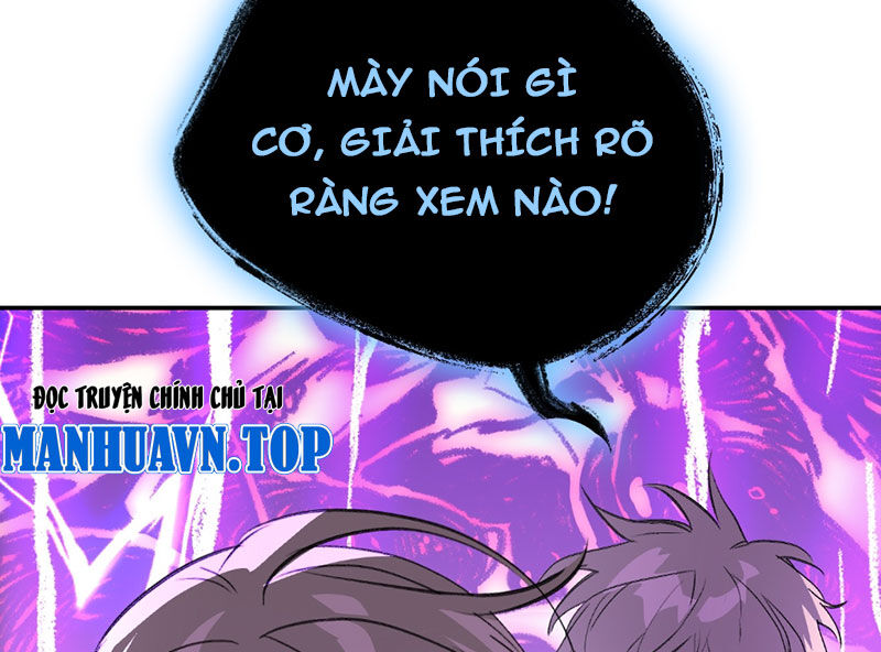 Ác Chi Hoàn Chapter 31 - Trang 197