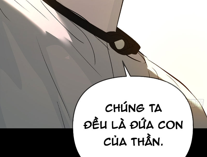 Ác Chi Hoàn Chapter 32 - Trang 100