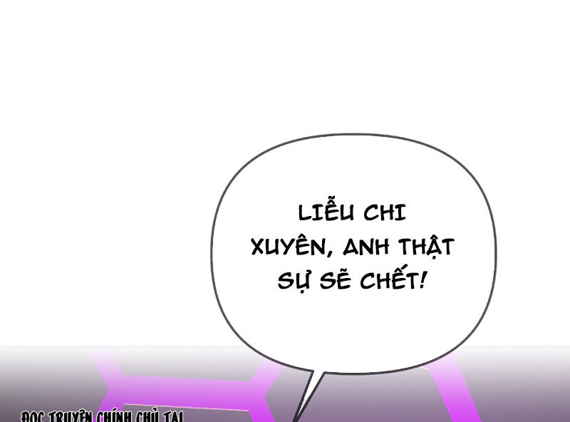 Ác Chi Hoàn Chapter 31 - Trang 189