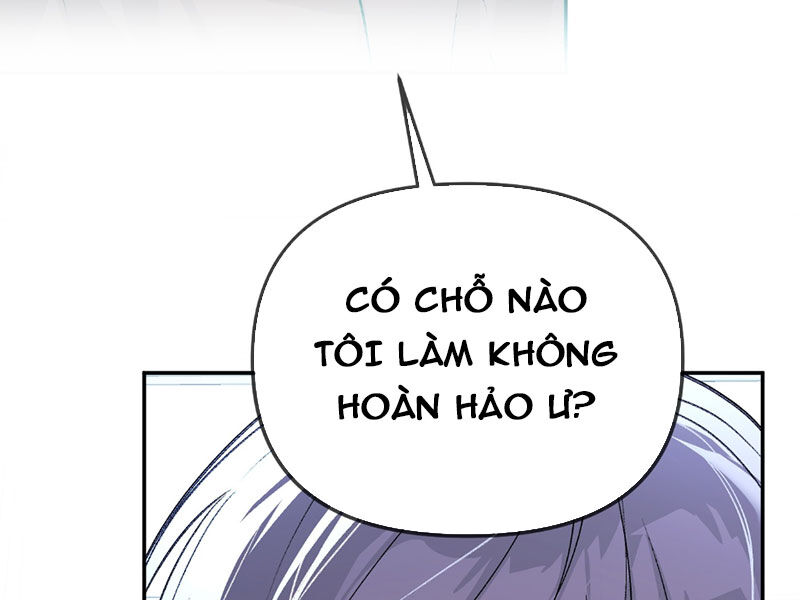 Ác Chi Hoàn Chapter 32 - Trang 188