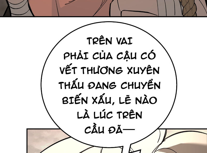 Ác Chi Hoàn Chapter 31 - Trang 113