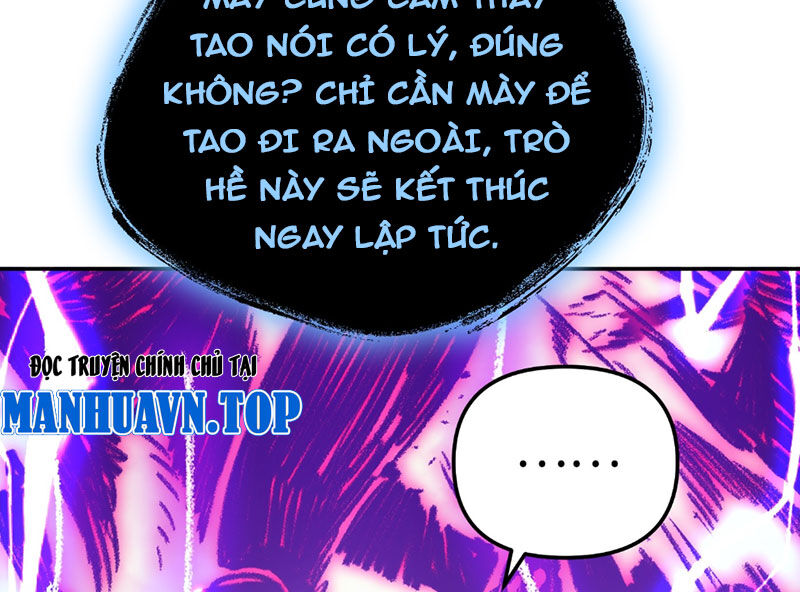 Ác Chi Hoàn Chapter 31 - Trang 163