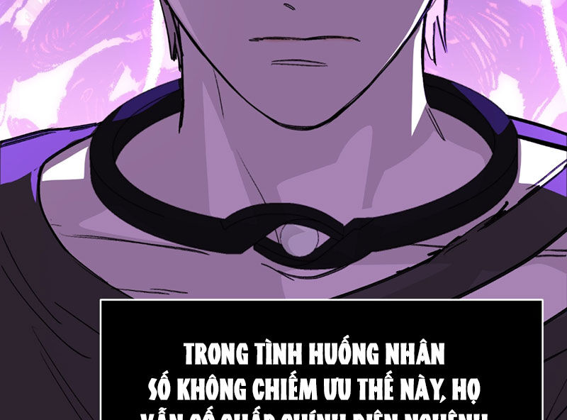 Ác Chi Hoàn Chapter 31 - Trang 178