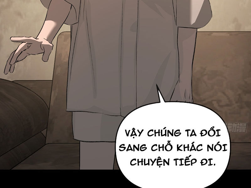 Ác Chi Hoàn Chapter 32 - Trang 152